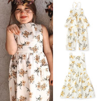 uploads/erp/collection/images/Baby Clothing/aslfz/XU0409482/img_b/img_b_XU0409482_1_nMvW834PmZS05CyoQ_zIqbCgzFi4lAR_